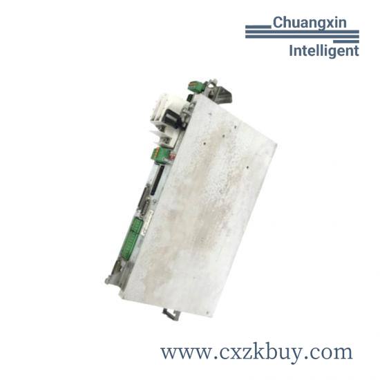 dkc013-040-7-fw_indramat_1-1.jpg AMAT 0190-76043 Communication Module for Industrial Automation Systems