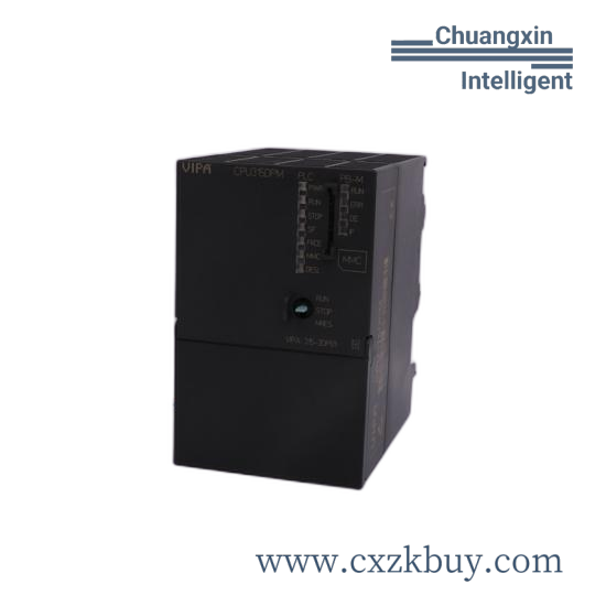 eaton_eu5c-swd-dp.png Eaton XIOC-16DX Industrial Controller - High Precision & Reliability