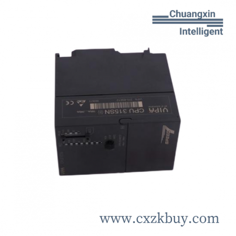 EATON XV-152-D6-57TVRC-10 Industrial Control Module