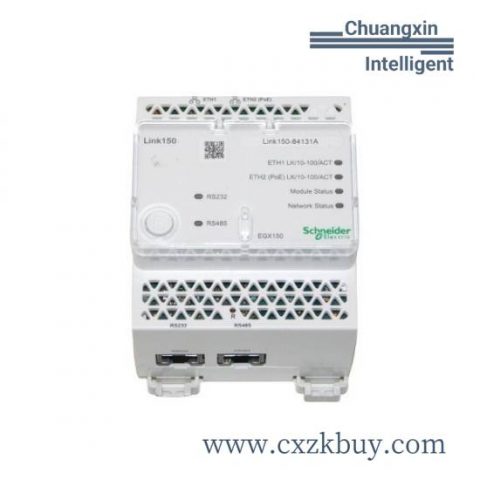 Schneider ATV61HC13N4 Motor Drive - High Performance Variable Frequency Drive for Industrial Automation