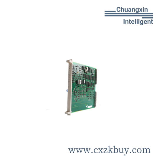 elau_mu-psim11_51304362-300_original_new-1.png ELAU VMIACC-5595-208 350-805595-208J - Industrial Control Module