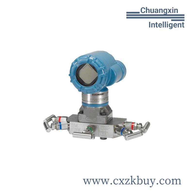 emerson_3051dp2a62a1ab4m5k8hr5_differential_pressure_transmitter.jpg Emerson ZTAPN-361HJ High-Performance Automation Module