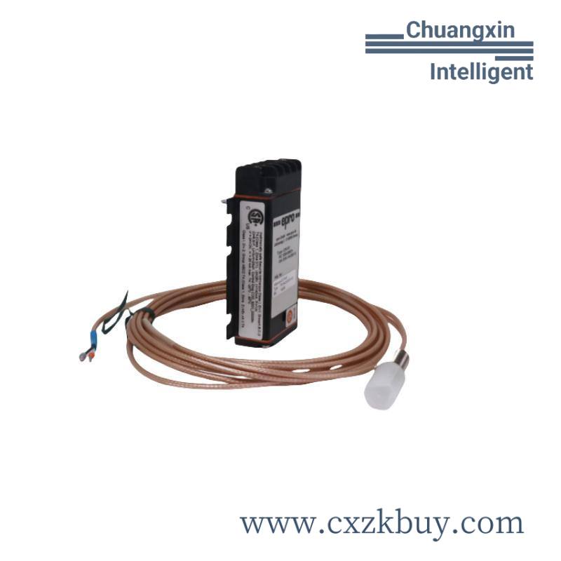 emerson_epro_pr6423_005-031-cn_con041-cn_eddy_current_sensor-1.jpg Emerson IC752FPY001RROI Data Panel Replacement for Industrial Floppy Drives