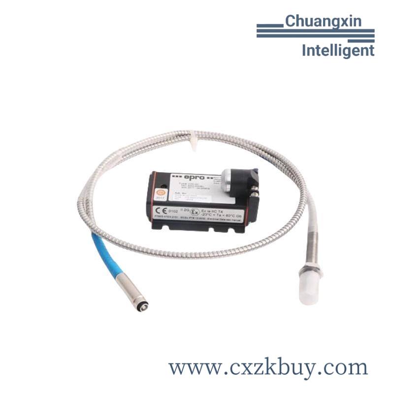 emerson_epro_pr6423_015-030_con021_eddy_current_sensor.jpg EPRO PR9268/200-000 Sensor with CON021 Preamplifier