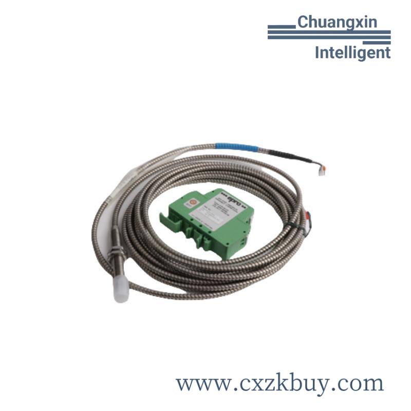 emerson_epro_pr6423_100-141_con041_eddy_current_sensor.jpg Emerson IC800VMM04LBKSE25 400W VersaMotion Servo Motor with Holding Brake