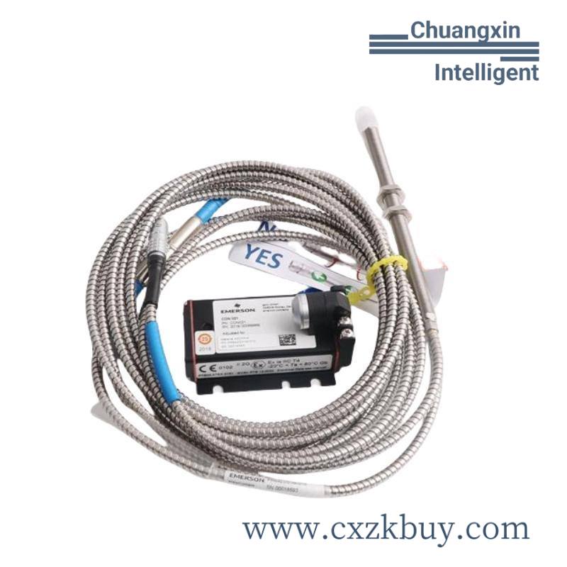 emerson_epro_pr6423_101-101_con031_eddy_current_sensor.jpg EPRO PR9268/200-000 Sensor with CON021 Preamplifier