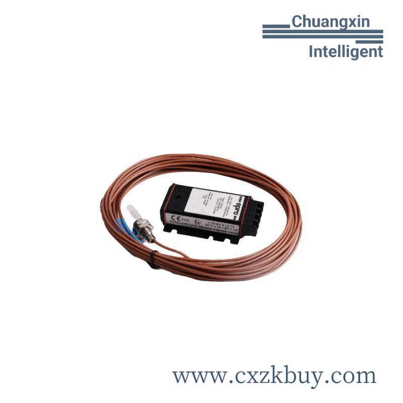 emerson_epro_pr6423_106-of1_pr6423_106-0f1_eddy_current_sensor.jpg EPRO PR6423/010-100+CON021 PLC Module for Industrial Automation Control Systems