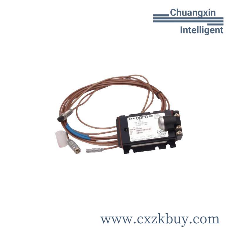 emerson_epro_pr6423_10r-010_con021_eddy_current_sensor-2.jpg EMERSON RLY101H01 Industrial Relay Control Module