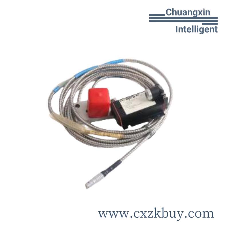 emerson_epro_pr6426_010-000_con021_eddy_current_sensor.jpg Emerson R2LACCSMNTZR RXi2 - LP IPC Flat Mounting Bracket Small