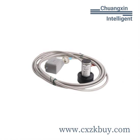 emerson_epro_pr9268_201-000_electrodynamic_velocity_sensor-2.jpg Emerson IC754UPGRD01VLOAD Accessory QP View OS Upgrade