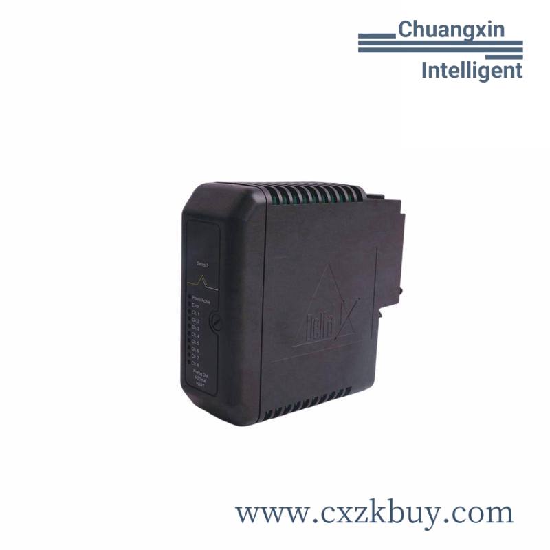 emerson_kj1501x1-bc2_12p2186x042_ve5008_power_supply.jpg EPRO PR6423/010-030+CON021 Vibration Sensor with Preamplifier