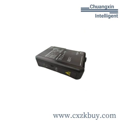 Emerson EDGE-ETM-00008ZO Annual Maintenance - Assets 44+