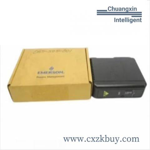 Emerson MTR-3T45-I-R-0-M-0RR Whedco Motion Control Servo Motor Metric