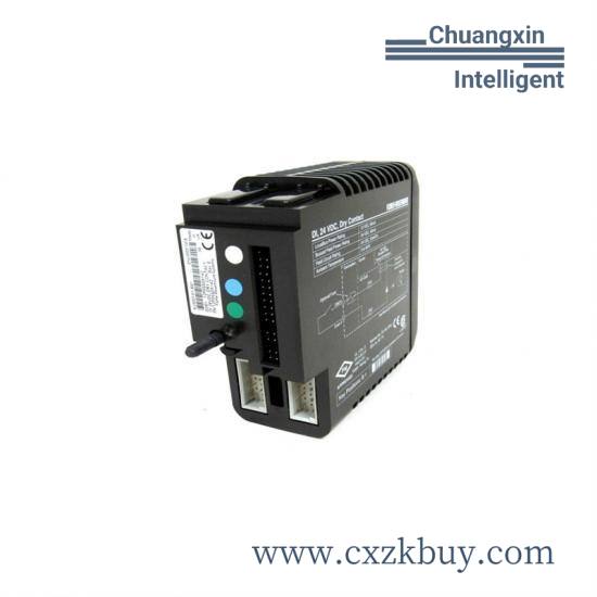 emerson_kj3001x1-bb1_12p0550x142_digital_input_module.jpg EMERSON VE4050E1C2 High-Power Industrial Control Module