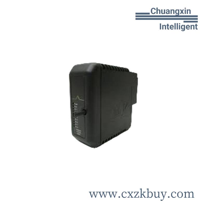 emerson_kj3002x1-ba1_12p0680x072_deltav_discrete_output_module.jpg EPRO PR6423/010-030+CON021 Vibration Sensor with Preamplifier