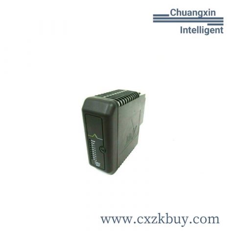 Emerson R2B0N0N2N3A0AZR RXi2 - BP Industrial PC with AMD V1605B CPU, 4GB RAM, and 256GB SSD