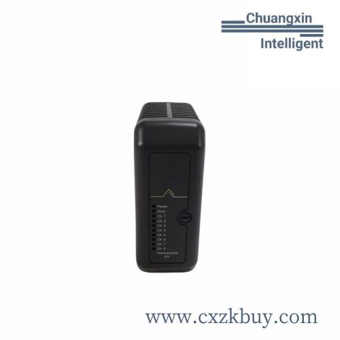 Emerson IC754UPGRD01VLOAD Accessory QP View OS Upgrade