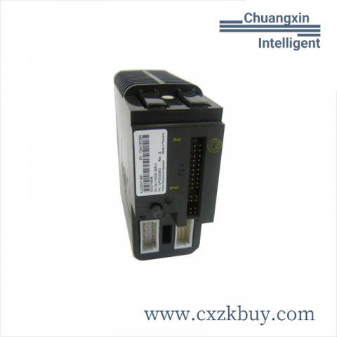 Emerson IC697ADS701 Communication Cards for CIMPLICITY 90-ADS Package (First System)