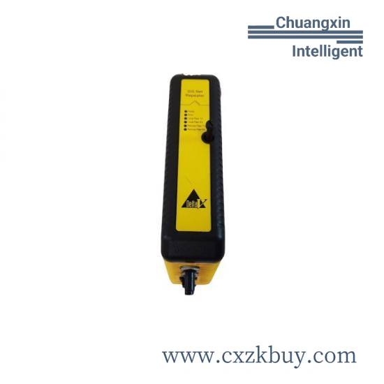 emerson_kj3221x1-ba1_12p3232x112_analog_input_hart_module.jpg TRICONEX 3613E Safety Module, A Reliable Solution for Industrial Automation