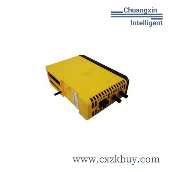 emerson_kj3221x1-ba1_12p3232x112_analog_input_hart_module_1.jpg TRICONEX 3613E Safety Module, A Reliable Solution for Industrial Automation