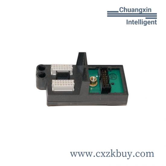 emerson_kj4001x1-ce1_12p0732x022_16_pin_mass_terminal_block_1-1.jpg Emerson ZTAPN-361HJ High-Performance Automation Module