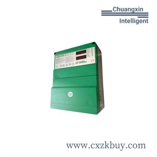 emerson_m45rgb14_dc_drive.jpg EMERSON KJ3222X1-EA1 Analog Input Module for Industrial Automation