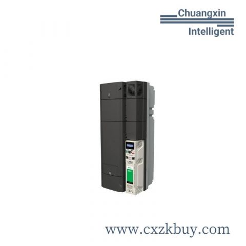 EMERSON 5X00785G05 Module for Industrial Automation