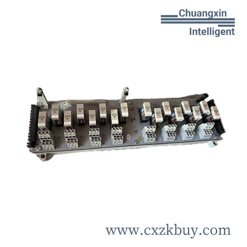 emerson_ovation_1c31223g01_relay_output_base_-_low_power-1.jpg Emerson NET900G01 Industrial Control Module