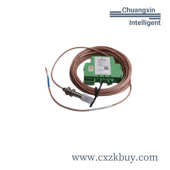 emerson_pr6423_002-030_con031_8mm_eddy_current_sensor-1.jpg Emerson Z44C742433-001 Servo Motor 2m Cable for IC800ABK001 Battery Pack