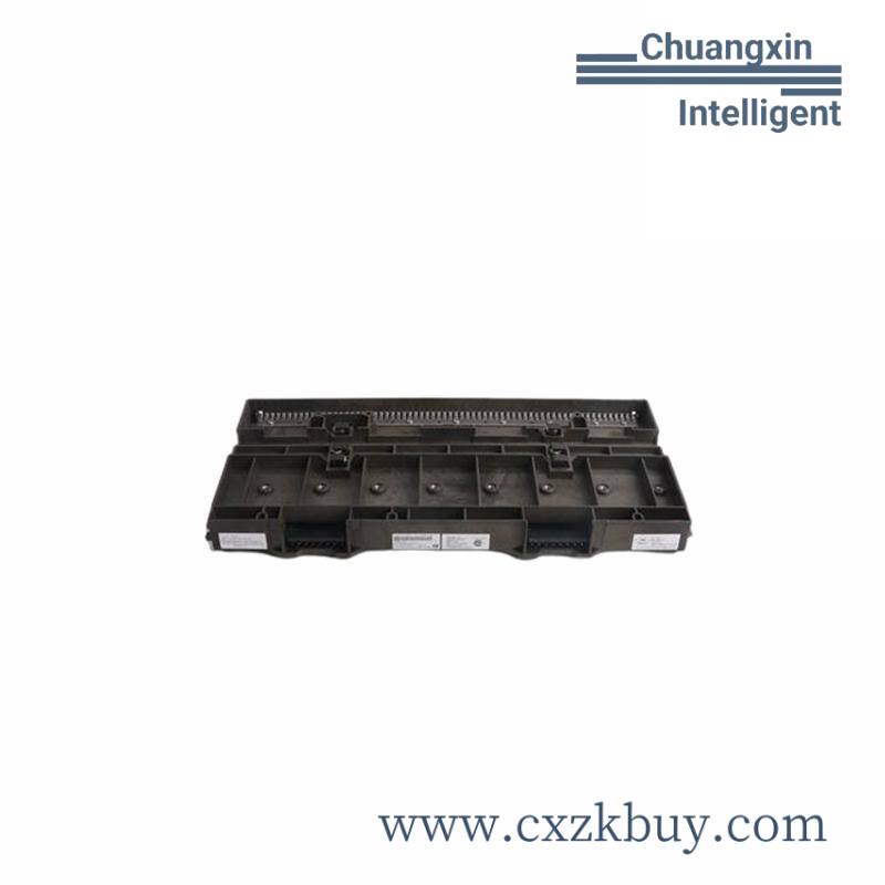 emerson_pr6423_010-110_con021_eddy_current_sensor.jpg ABB CURRENT TRANSDUCER LC1000-S/SP7, High Precision Current Transducer for Industrial Applications