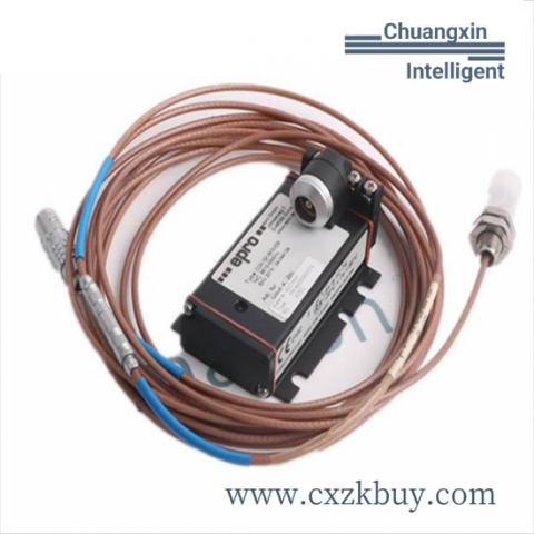 Emerson IC800VMM02LBKSE25 200W VersaMotion Servo Motor with 24VDC Brake