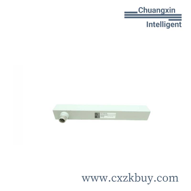 emerson_pr9350_04_linear_displacement_transducer.jpg Emerson ICRXIACCRM05 Evergreen Box IPC Flat DIN Rail Kit