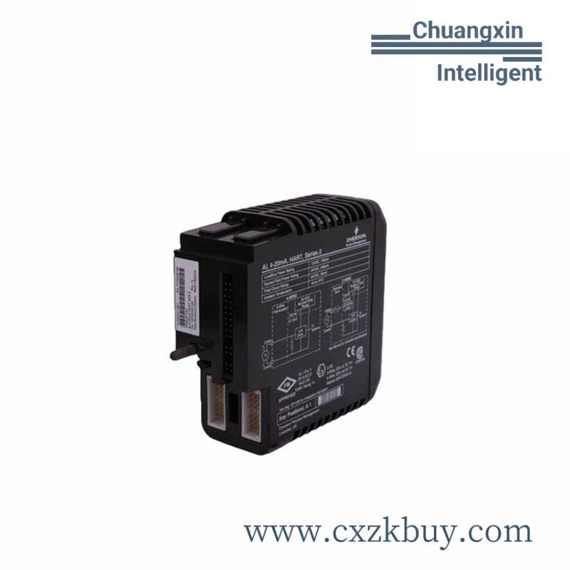 emerson_pr9376_010-011_proximity_sensor.jpg Emerson IC754UPGRD01VLOAD Accessory QP View OS Upgrade