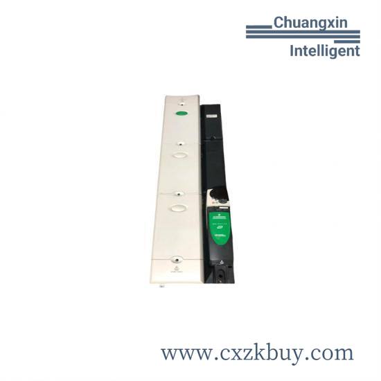 emerson_sp6402_unidrive_motor_drive_model.jpg ABC XYZ123 Advanced Controllers - Precision Control Systems