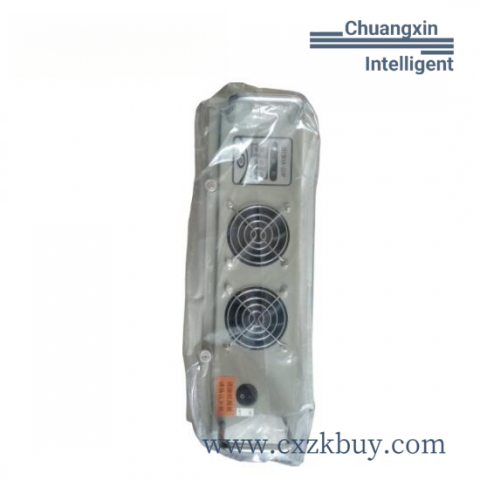 Kato 4.13 KVA Synchronous AC Generator, Industrial Power Solution