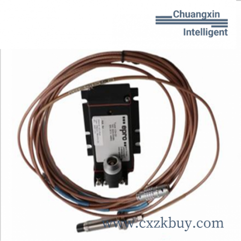 GN 6 DZ 160/175-24-4 Q 80 Thyristor Drive Regulator