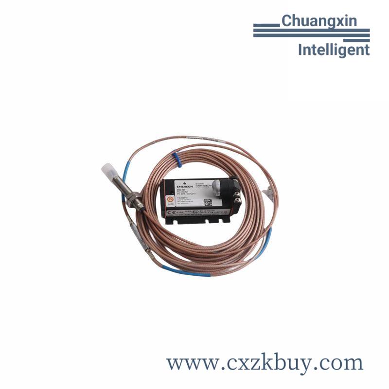 epro_pr6423_010-100-cn_con021_eddy_current_sensor.jpg EPRO PR6423/004-030+ CON021 Programmable Logic Controller - Reliable Industrial Automation Control