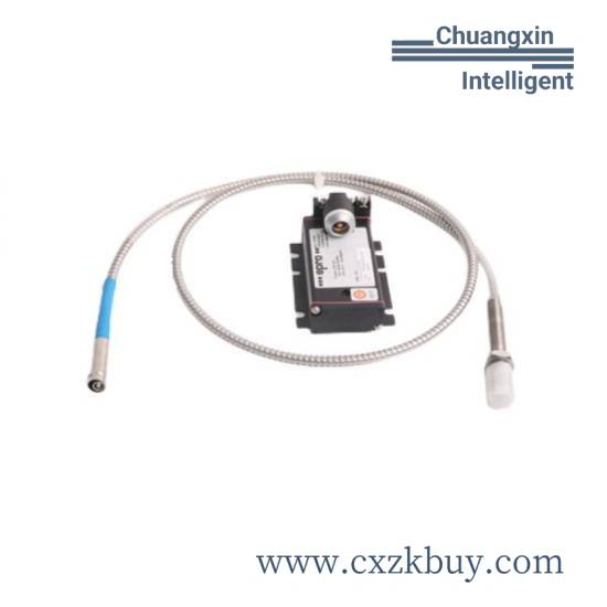 epro_pr6423_014-010_con021_eddy_current_sensor.jpg EPRO PR6423/004-030+ CON021 Programmable Logic Controller - Reliable Industrial Automation Control