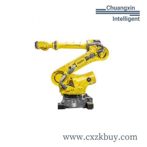 ABC XYZ123 Advanced Controllers - Precision Control Systems