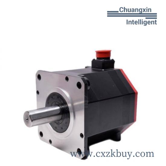 fanuc_a06b-0079-b203_0100_ac_servo_motor.jpg Ryan 0-57411-2C Resolver Input Module for Industrial Automation