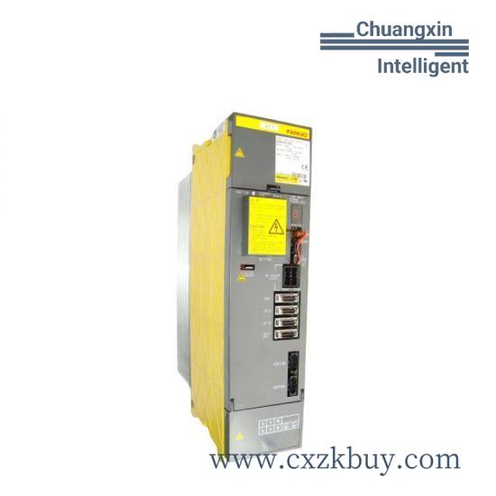 fanuc_a06b-6096-h106_servo_amplifier_module_ge.jpg ELAU PMC-2/11/04/001/00/03/10/00/1K Industrial Control Module