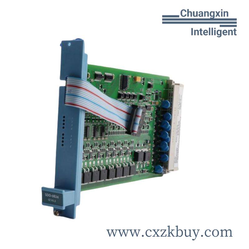 fc-sai-1620m_v1_5_honeywell_safety_manager_system_module-1.jpg Honeywell SAI-1620M Industrial Control Drive