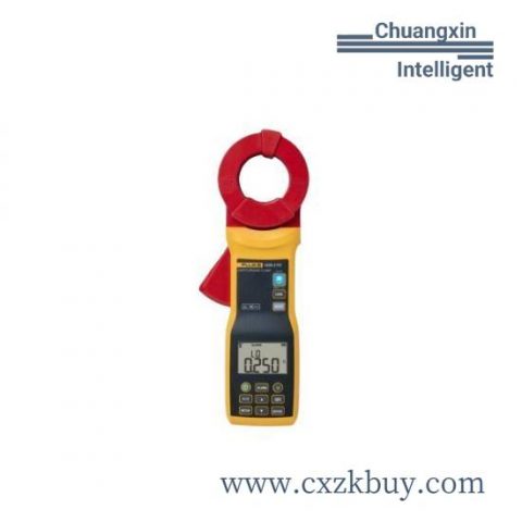 GE IC697BEM741RR PLC Bus Expansion Module