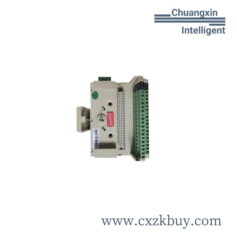 fm131a-b_hollysys_main_control_unit-72.jpeg Rockwell A-B 600-TCX5NEMA 2 Pole Manual Starting Switch