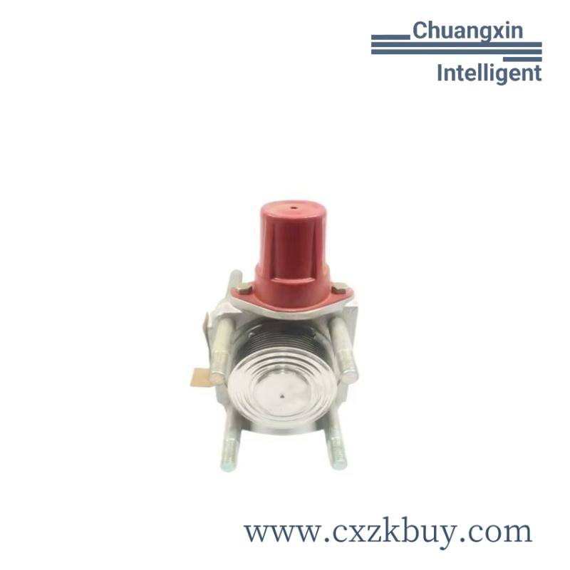 foxboro_d0128qj_diaphragm_meter_assembly.jpg FOXBORO D0134LJ System Module for Industrial Control