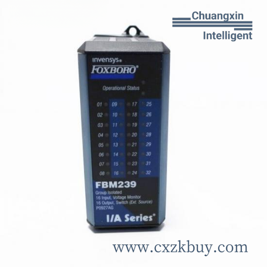 GE 531X125SNHAFG1 Turbine Control Board - Essential Component for Drive Systems