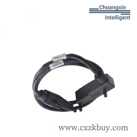 FOXBORO P0900NZ Industrial Control Module, 180 Characters