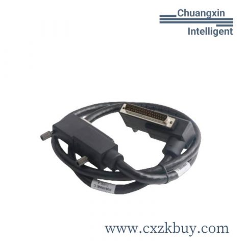 FOXBORO E13DM-1KAM2 System Module - Industrial Automation Control Solution