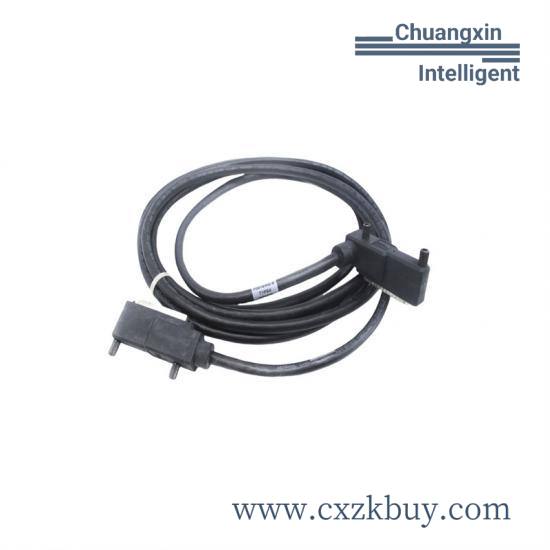 foxboro_p0916wg_hypalon_xlpe_cable.jpg FOXBORO 600449701 Industrial Control Module