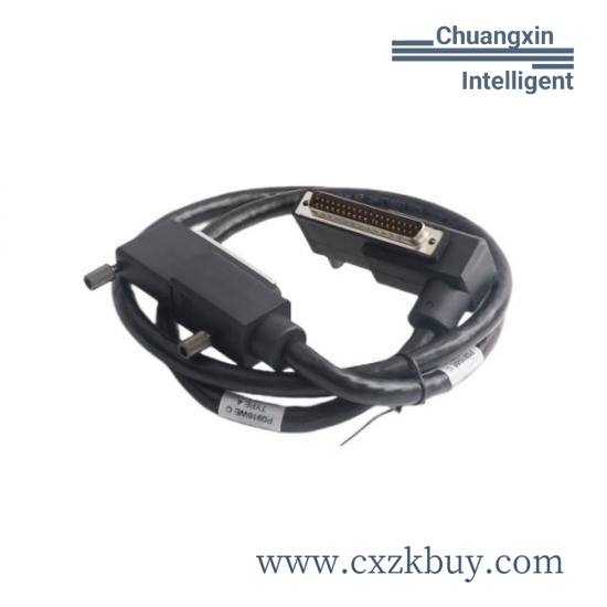 foxboro_p0931rm_term_cable.jpg FOXBORO 2AX-INT-S Advanced Process Control System Module